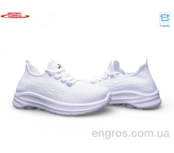 Кроссовки Seven